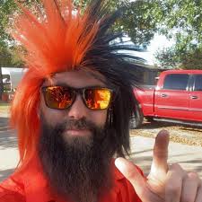 Who can repair a washer machine in Stillwater?