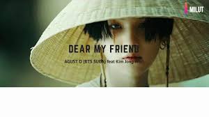 Gudangfilm adalah situs nonton film online selain lk21, layarkaca21, indoxxi yang sangat populer saat ini. Friend Zone Sub Indo Nonton Film Series Update Setiap Harinya Kelly S Corner