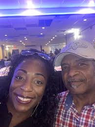 Indra Jones (@indrapjones) • Instagram photos and videos