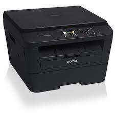 Windows 10 compatibility if you upgrade from windows 7 or windows 8.1 to windows 10, some features of the installed drivers and software may not work correctly. Brother Hl L2380dw Monochrome Laser Printer With Duplex