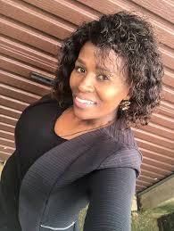 AHO social distance powwow..my name is Orlando Ike from the Omaha tribe . I  jus wanted to share Lil humor with yall...sheez dat guy enit