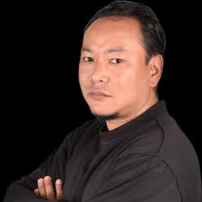 The Glaciers of the Himalayas: Melting away under the Grip of Global  warming!