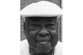 George Buford's Instagram, Twitter & Facebook