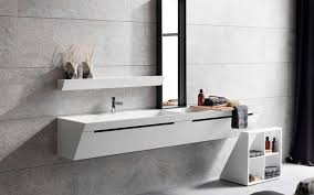 Check spelling or type a new query. 35 Meuble Salle De Bain Porcelanosa Ideas In 2021 Idees De Conception De Maison