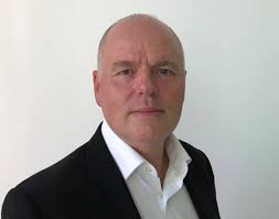 Launch of the "All In Plus" joint EU-CoE project