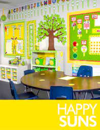 Download the free planning pages. Classroom Decorations Teacher Created Resources