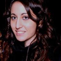 100+ "Marina Bruno" profiles