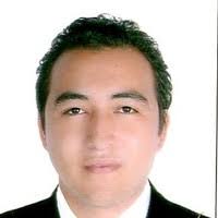 80+ "Lazaro-guzman" profiles