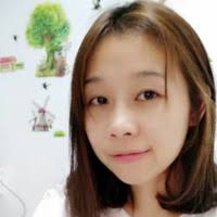 10+ "Eva Light" profiles