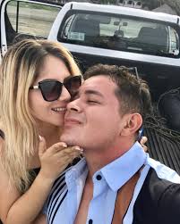 Alberto Olmos (@alberto_olmos24) • Instagram photos and videos