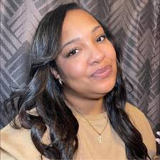 Lauren Webb (@laurenjoywebb) • Facebook