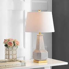 Shop for night table lamps at bed bath and beyond canada. Bed Bath Table Lamps Online