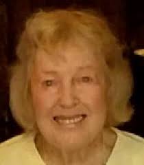 Obituary of Patricia J. Erdie