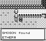 Hidden Items In Rby Smogon University
