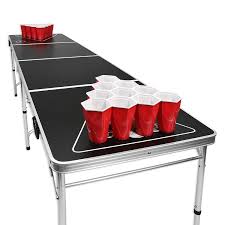 Pin On Dallas Tx Tailgate Game Rentals 214 484 2489