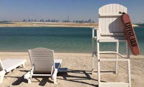 Bbq beach brunch every friday. The 7 Most Beautiful Beaches In Dubai Discover Now