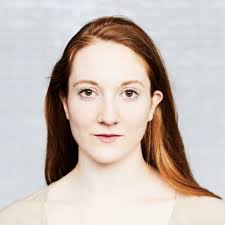 Chats — UNDERSTORY