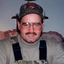 Obituary information for Brandon Lee Munn