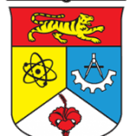 3:49pm on may 10, 2018. Science Jobs Studentships In Malaysia Scientific Malaysian