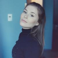 2600+ "Söderlund" profiles