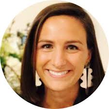 Announcing: The 2021 Meditation Teacher Training Mentors! — The Path