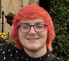 Connor Patrick Ennis Obituary