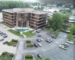 Fortune park hotel, haridwar, is a best hotel in haridwar located near bahadrabad, railway station, sidcul & national highway 58. Office For Sale Ten Fortune Park