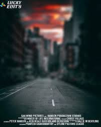 Shivam Shahu Desktop Background Pictures Photoshop Digital Background Love Background Images