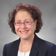 About the Foundation