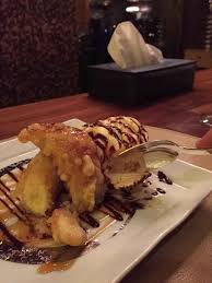 افضل مطاعم السمك في جازان تعر ف عليها موقع معلومات