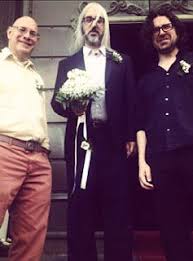Liquid Hip Dinosaur Jr Makes A Bet On The Sky Dinosaur Jr 90s Indie Bands 90s Indie