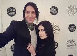 ℗ 2020 angelo kelly, under exclusive licen. Katharine Chris Gaia At Angelo S Wedding