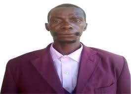 2024 NOMINATED HEROES AND HEROINES.