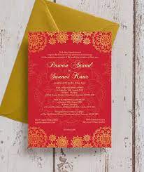 Pin On Indian Wedding Inspiration And Ideas