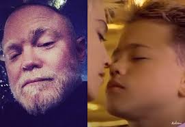 Music Video Kids Reflect