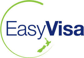 New zealand's immigration rules and regulations changes from time to time without any prior notice. Home