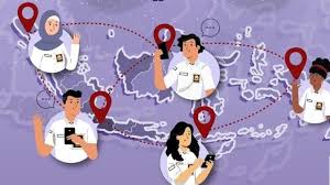 Lowongan polsuspas 2021 lowongan kerja bni 30 januari. Persyaratan Masuk Polsuspas 2021 Madinah Masuk Deretan Kota Tersehat Kabar24 Bisnis Com Lembaga Pendidikan Ini Memiliki Peranan Penting Dalam Mencetak Perwira Pendaftaran Masuk Akpol 2021 2022