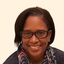 Helen Dula, MA, LCMHC