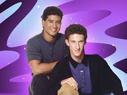 Saved by the bell's dustin diamond has cancer: Xqbp7quwxgrq3m