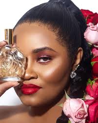 It's been a year since @viebeautyx #30ROSES made its debut to the world.  WOW 🤯 what a ride it has been. There aren't enough words to describe this  journey of expanding Vie
