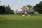 Lambton Golf and Country Club - Wikipedia