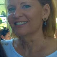 Ellen Barry Email & Phone Number