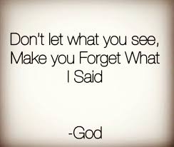 Our lives begin to end the day we become silent about things that matter. Pin On Goals Vision
