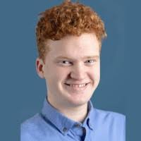 8700+ "Gaudet" profiles