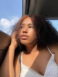 Pachangas 3500 interesados al 50482908 09