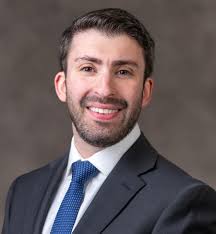 Kurkin Forehand Brandes LLP