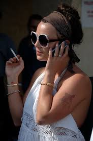 images?q=tbn:ANd9GcR8XiwM5TqvOb-EM_VPMR_