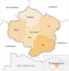 Balatontipp.hu a vidéken 6 borvidéket találsz Kraj Vysocina Abcdef Wiki