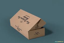 Pin On Packaging