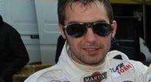 Alain Valle. Rallysta milionario ma col sussidio statale: tre Ferrari,  Rolex e vita extra lusso